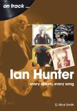 Ian Hunter On Track